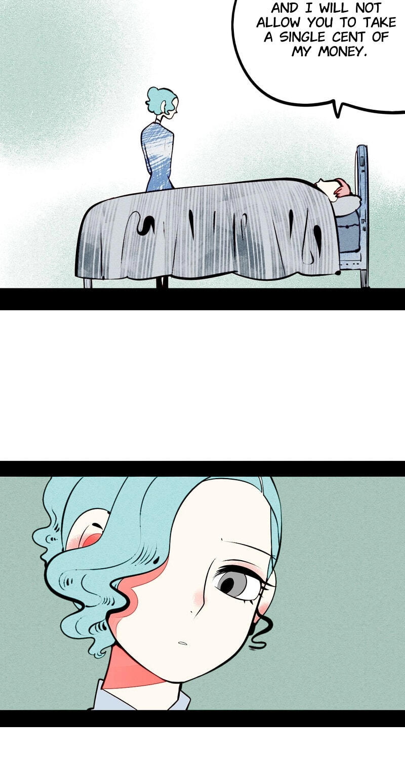 Read Universal Love Grocery (Colored) chapter 50 image 70 on Lezhin
