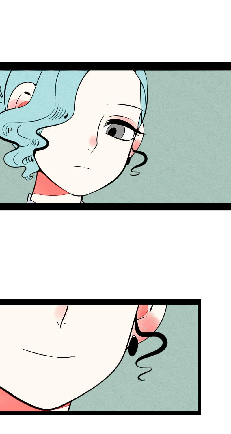 Read Universal Love Grocery (Colored) chapter 50 image 71 on Lezhin