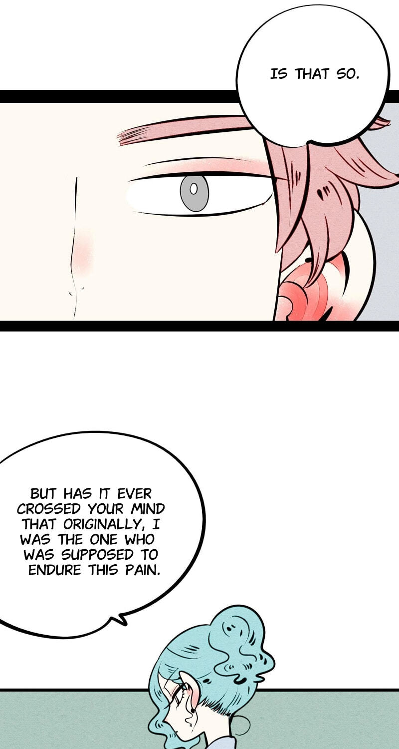Read Universal Love Grocery (Colored) chapter 50 image 72 on Lezhin