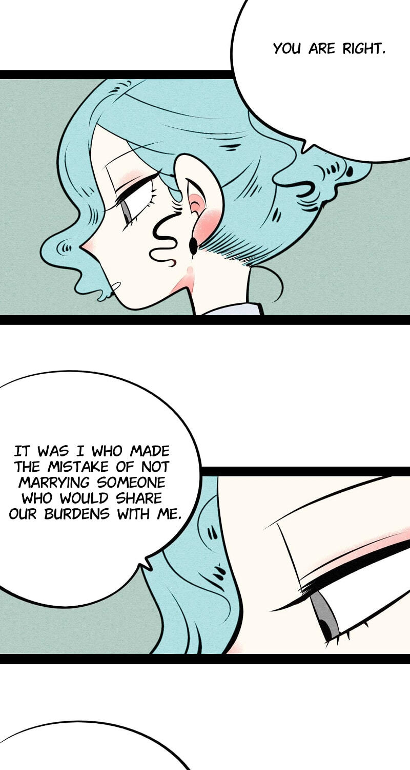 Read Universal Love Grocery (Colored) chapter 50 image 74 on Lezhin