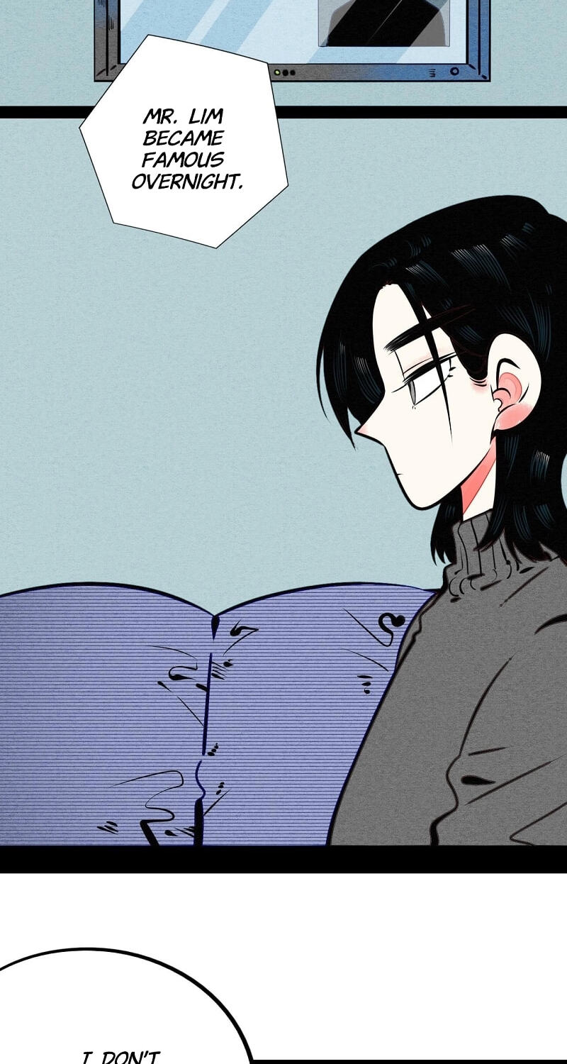 Read Universal Love Grocery (Colored) chapter 50 image 77 on Lezhin