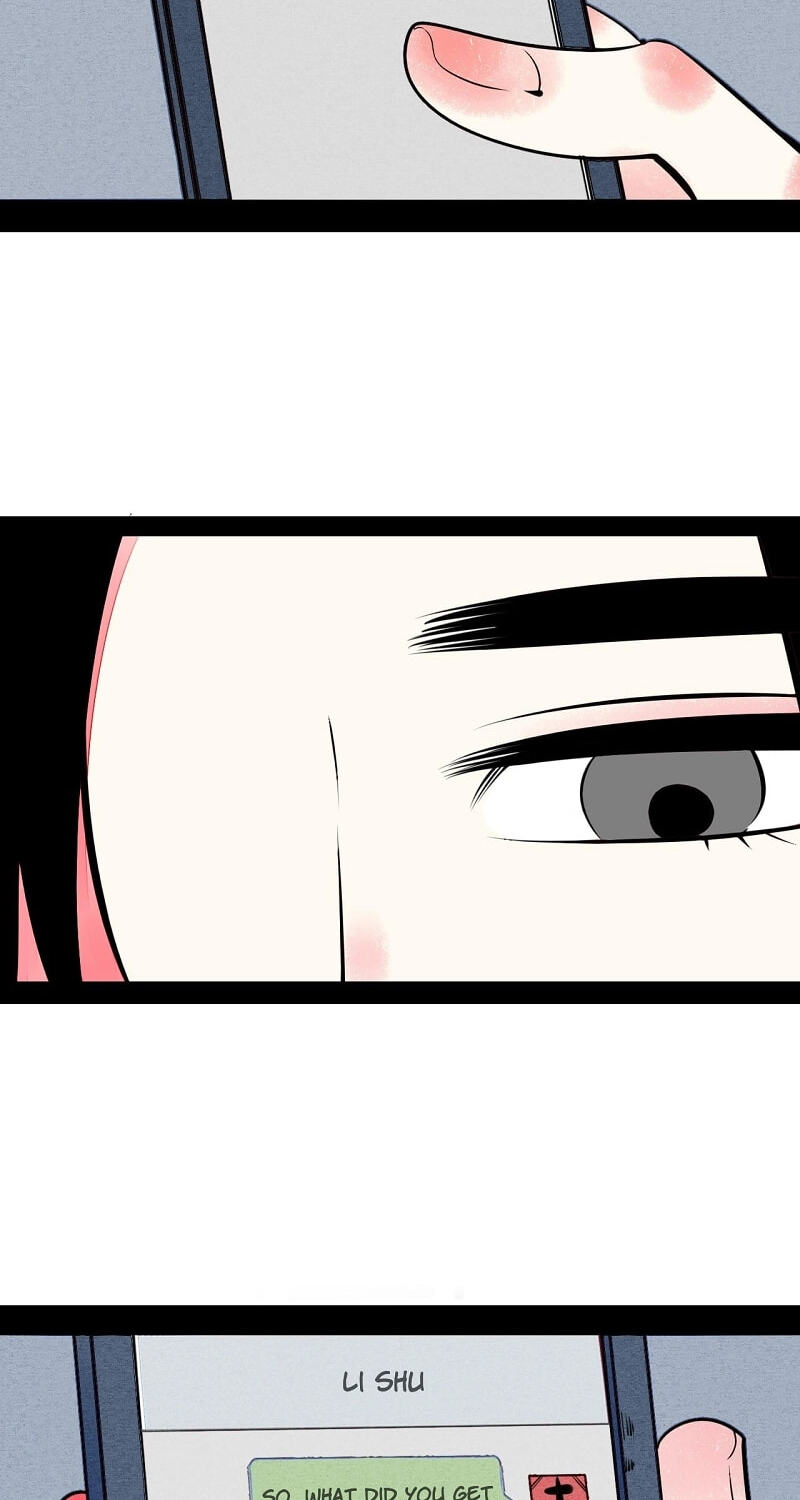 Read Universal Love Grocery (Colored) chapter 50 image 79 on Lezhin