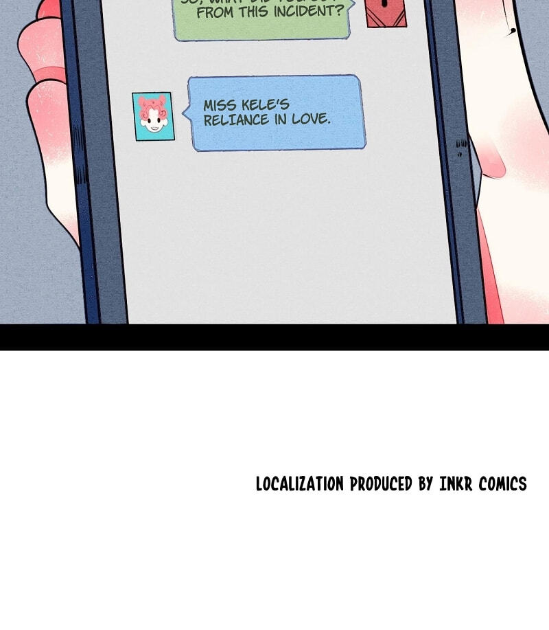 Read Universal Love Grocery (Colored) chapter 50 image 80 on Lezhin