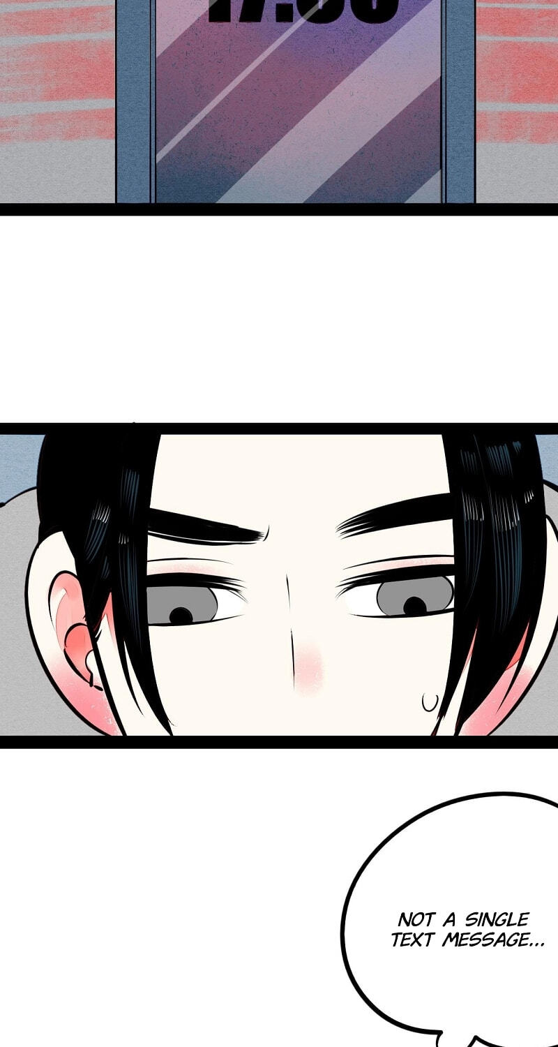 Read Universal Love Grocery (Colored) chapter 51 image 10 on Lezhin