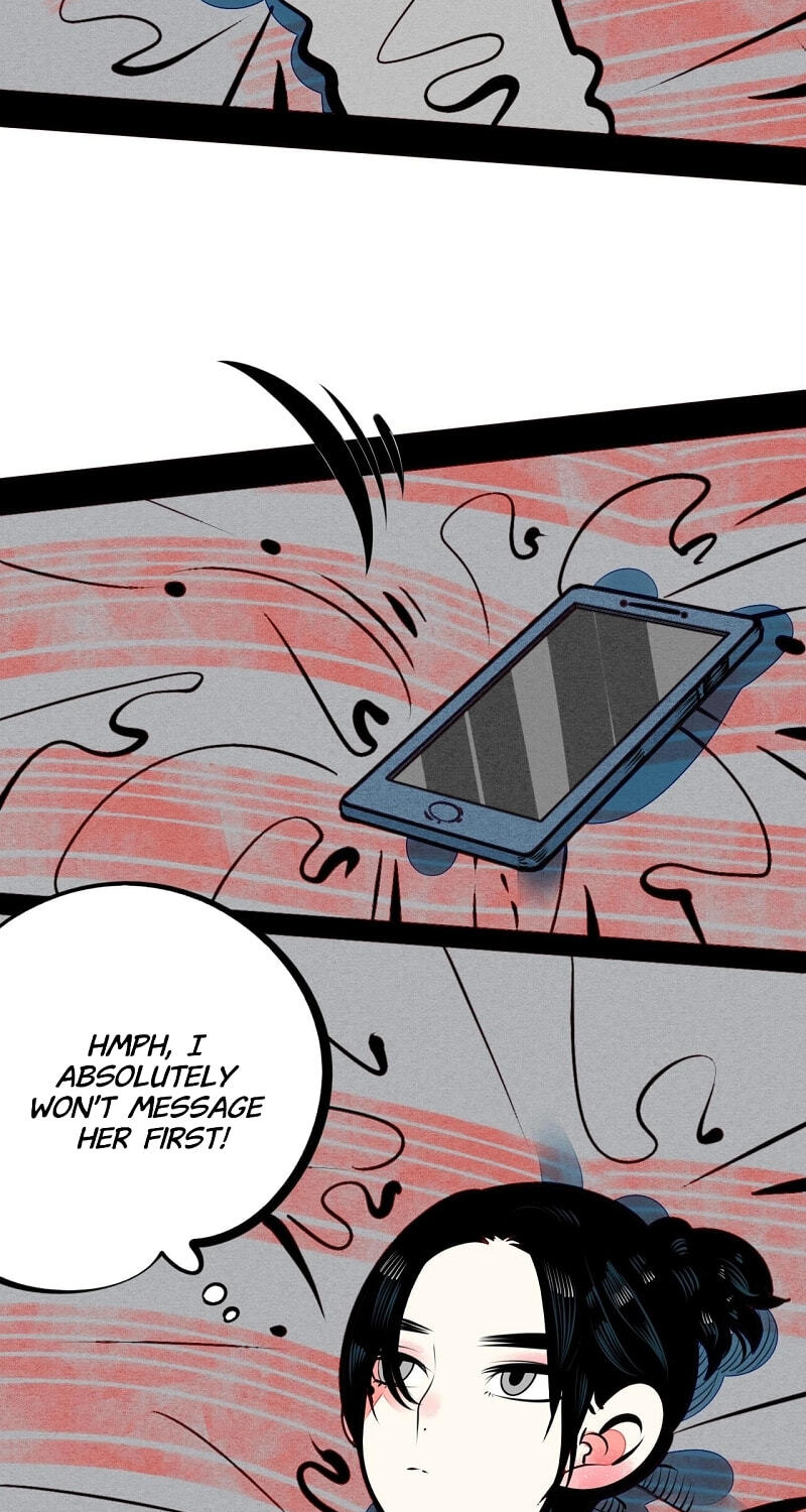 Read Universal Love Grocery (Colored) chapter 51 image 12 on Lezhin