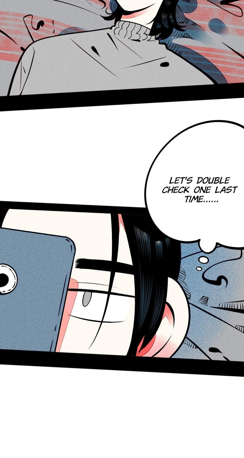 Read Universal Love Grocery (Colored) chapter 51 image 13 on Lezhin