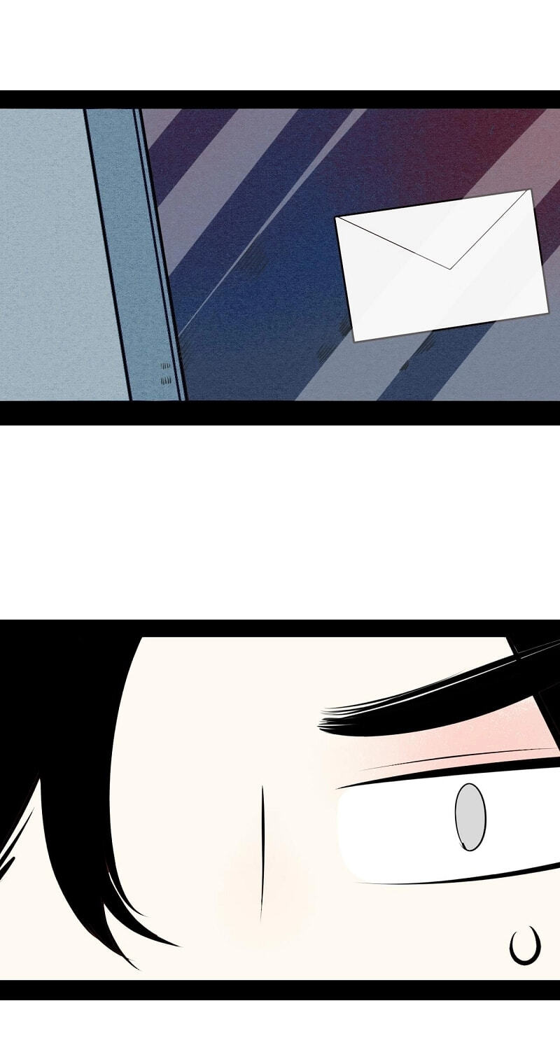 Read Universal Love Grocery (Colored) chapter 51 image 14 on Lezhin