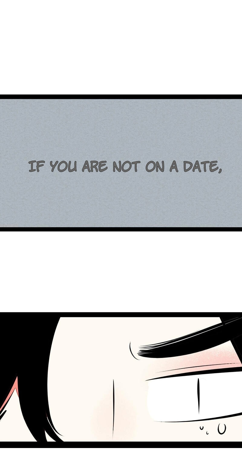 Read Universal Love Grocery (Colored) chapter 51 image 15 on Lezhin
