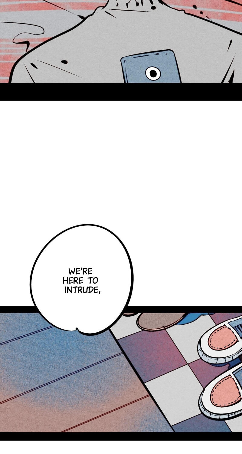 Read Universal Love Grocery (Colored) chapter 51 image 17 on Lezhin