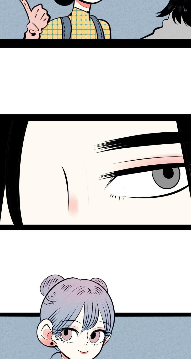 Read Universal Love Grocery (Colored) chapter 51 image 19 on Lezhin