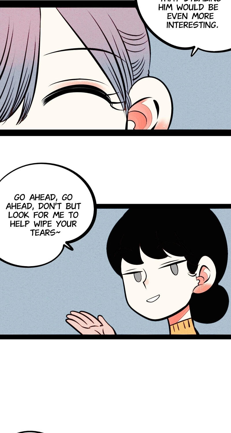 Read Universal Love Grocery (Colored) chapter 51 image 24 on Lezhin