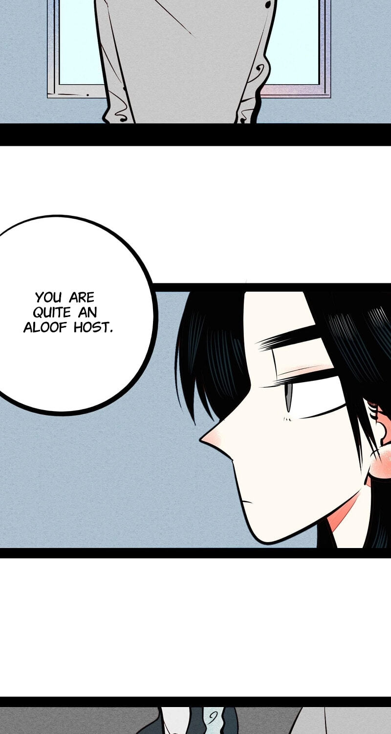 Read Universal Love Grocery (Colored) chapter 51 image 26 on Lezhin