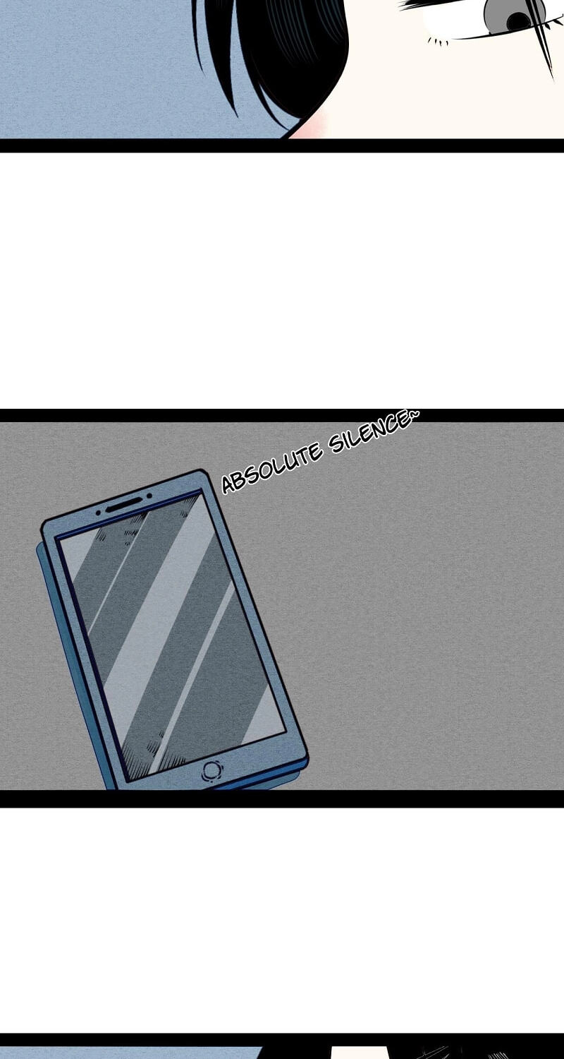 Read Universal Love Grocery (Colored) chapter 51 image 29 on Lezhin
