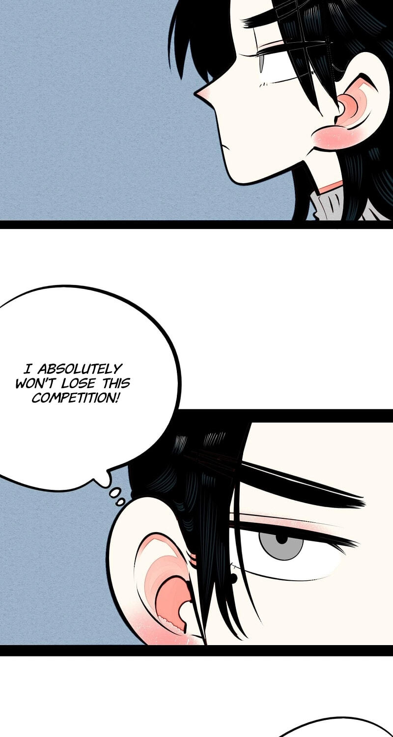 Read Universal Love Grocery (Colored) chapter 51 image 30 on Lezhin