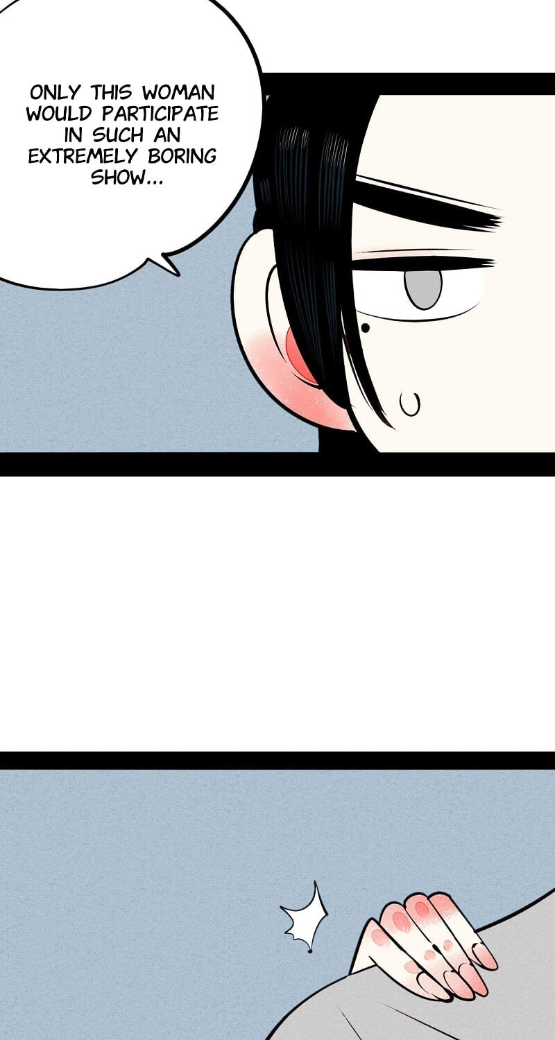 Read Universal Love Grocery (Colored) chapter 51 image 38 on Lezhin