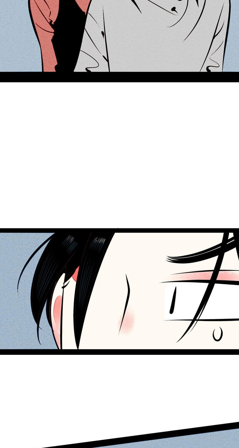Read Universal Love Grocery (Colored) chapter 51 image 40 on Lezhin