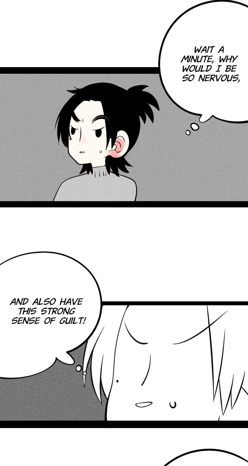 Read Universal Love Grocery (Colored) chapter 51 image 43 on Lezhin