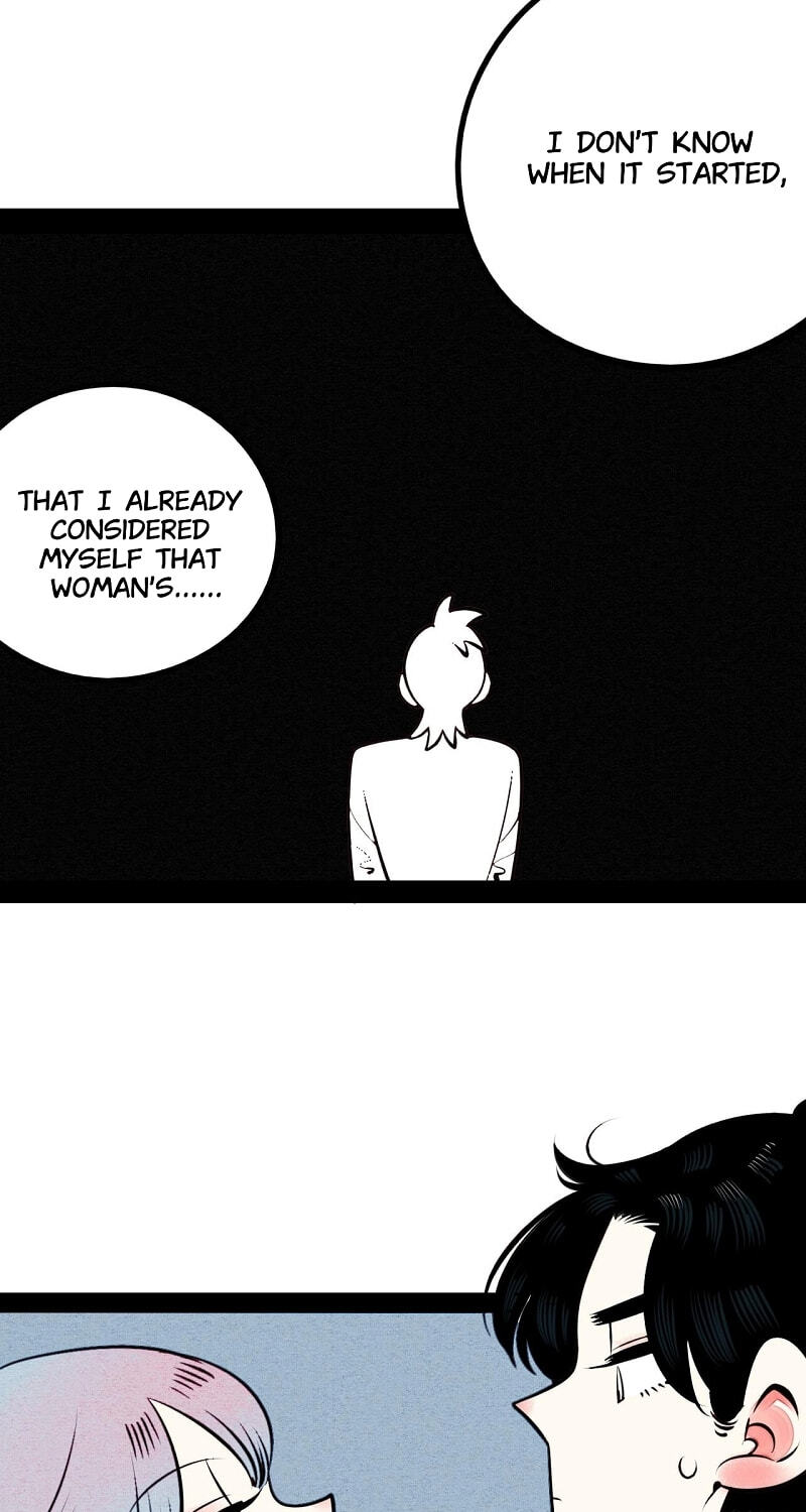 Read Universal Love Grocery (Colored) chapter 51 image 44 on Lezhin