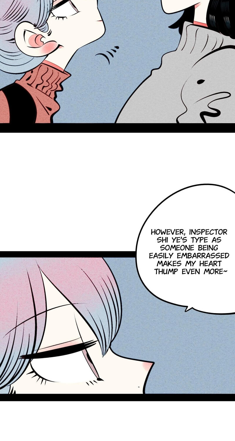 Read Universal Love Grocery (Colored) chapter 51 image 45 on Lezhin
