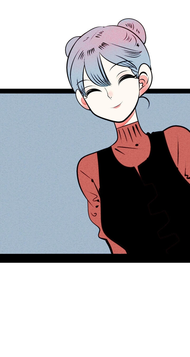 Read Universal Love Grocery (Colored) chapter 51 image 49 on Lezhin