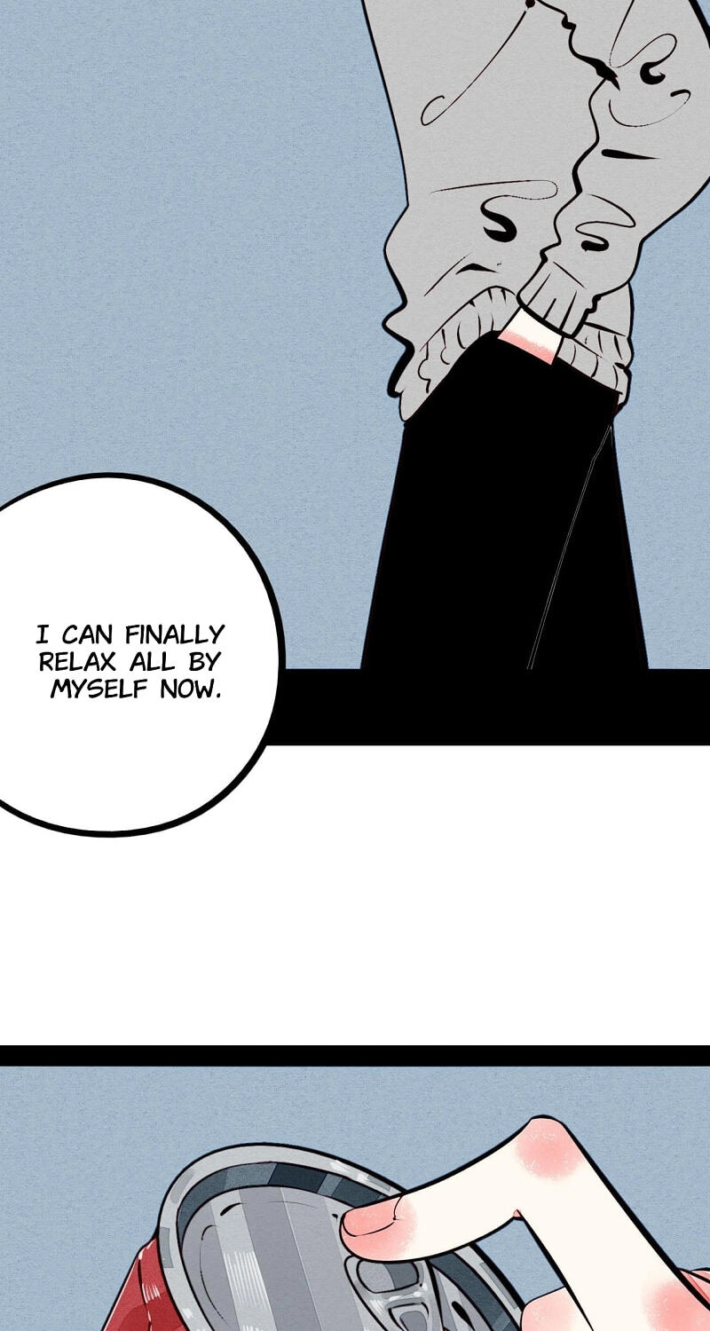 Read Universal Love Grocery (Colored) chapter 51 image 51 on Lezhin