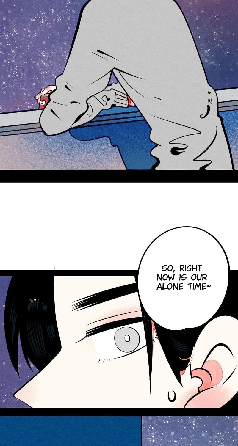 Read Universal Love Grocery (Colored) chapter 51 image 53 on Lezhin