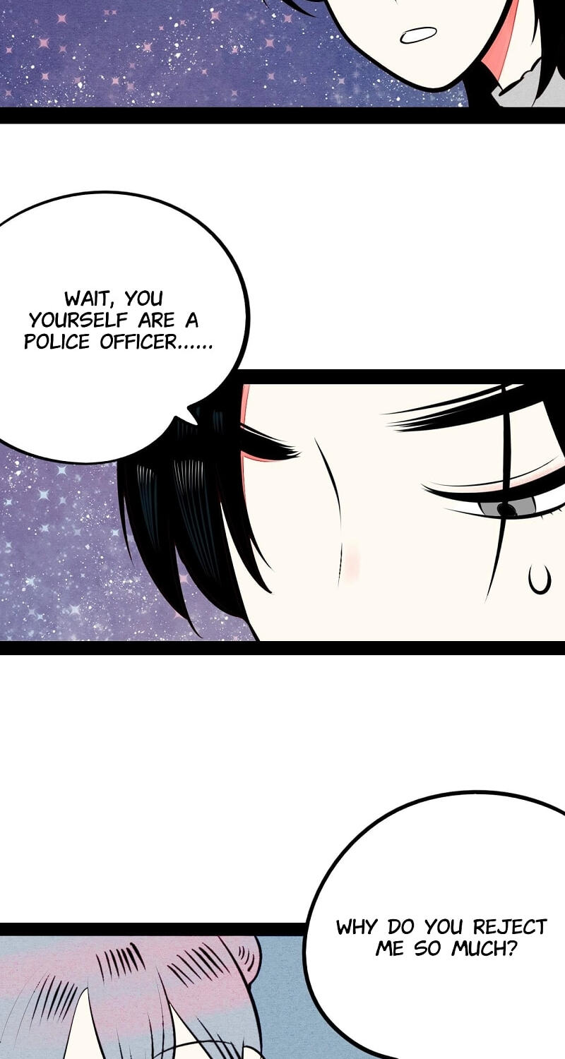 Read Universal Love Grocery (Colored) chapter 51 image 55 on Lezhin