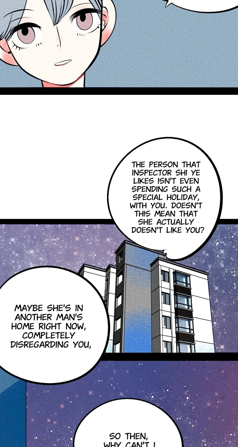 Read Universal Love Grocery (Colored) chapter 51 image 56 on Lezhin