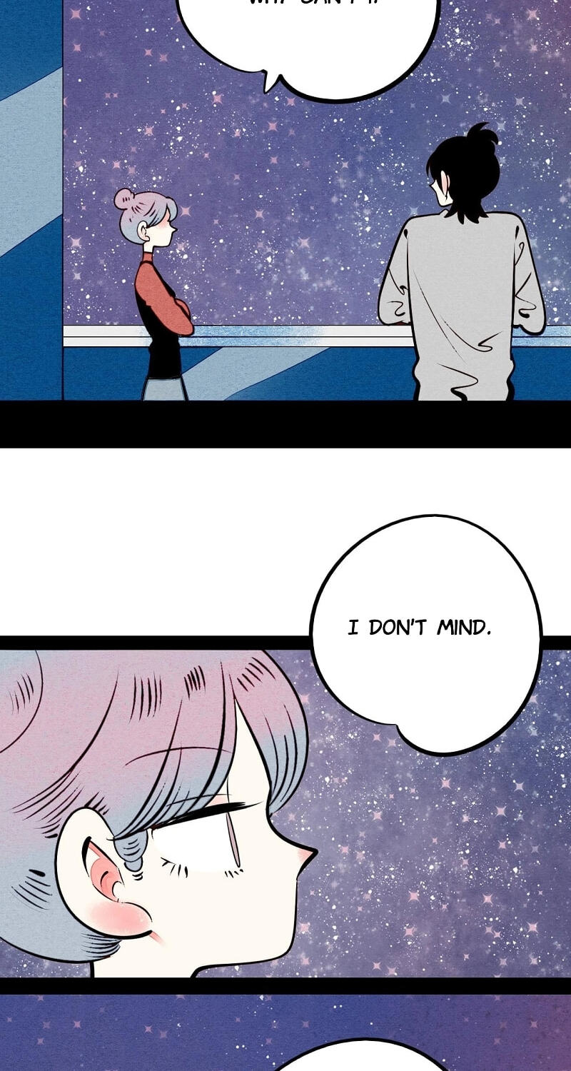 Read Universal Love Grocery (Colored) chapter 51 image 57 on Lezhin