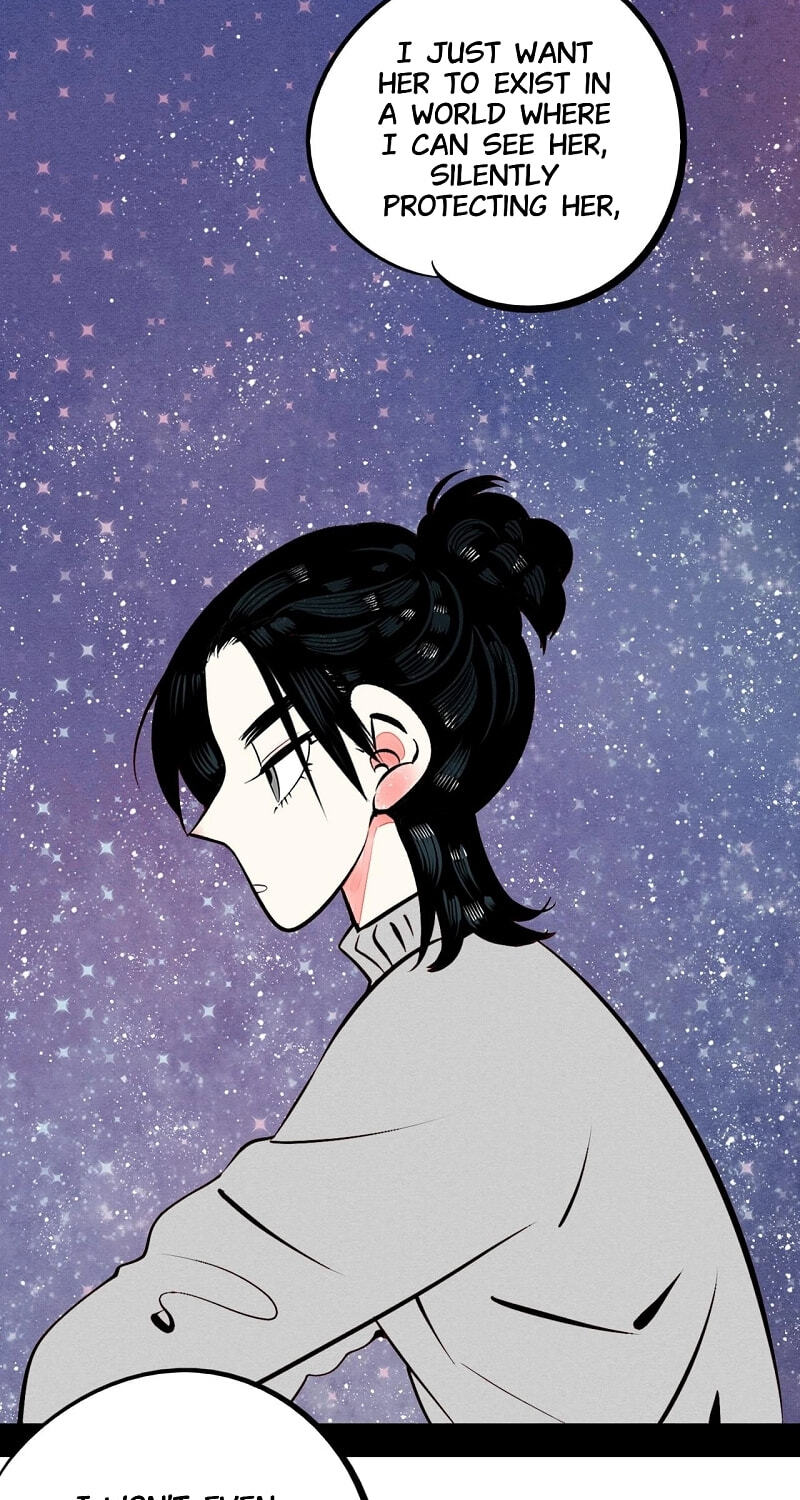 Read Universal Love Grocery (Colored) chapter 51 image 58 on Lezhin