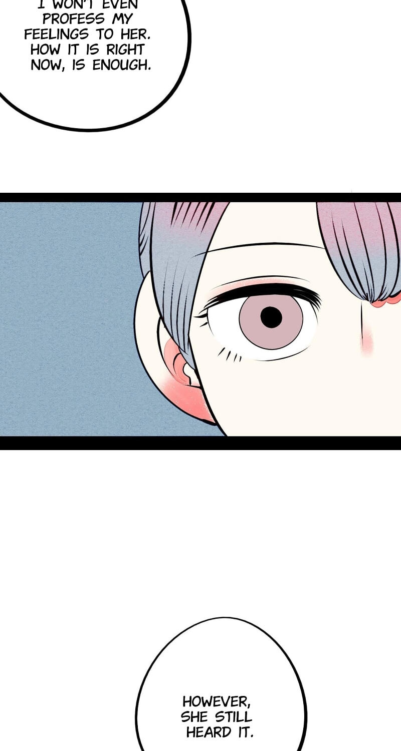 Read Universal Love Grocery (Colored) chapter 51 image 59 on Lezhin