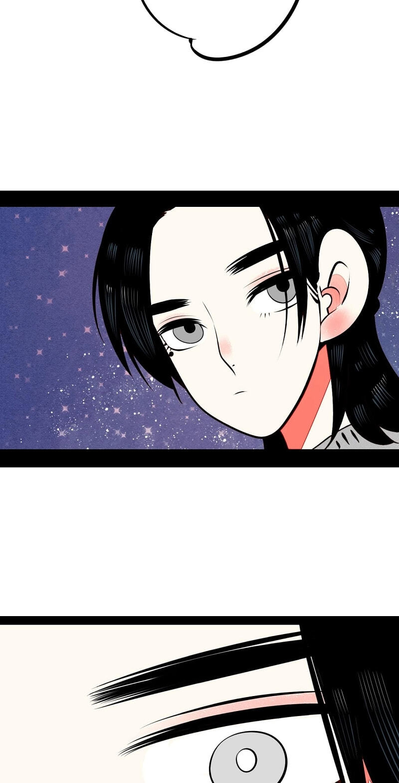 Read Universal Love Grocery (Colored) chapter 51 image 60 on Lezhin