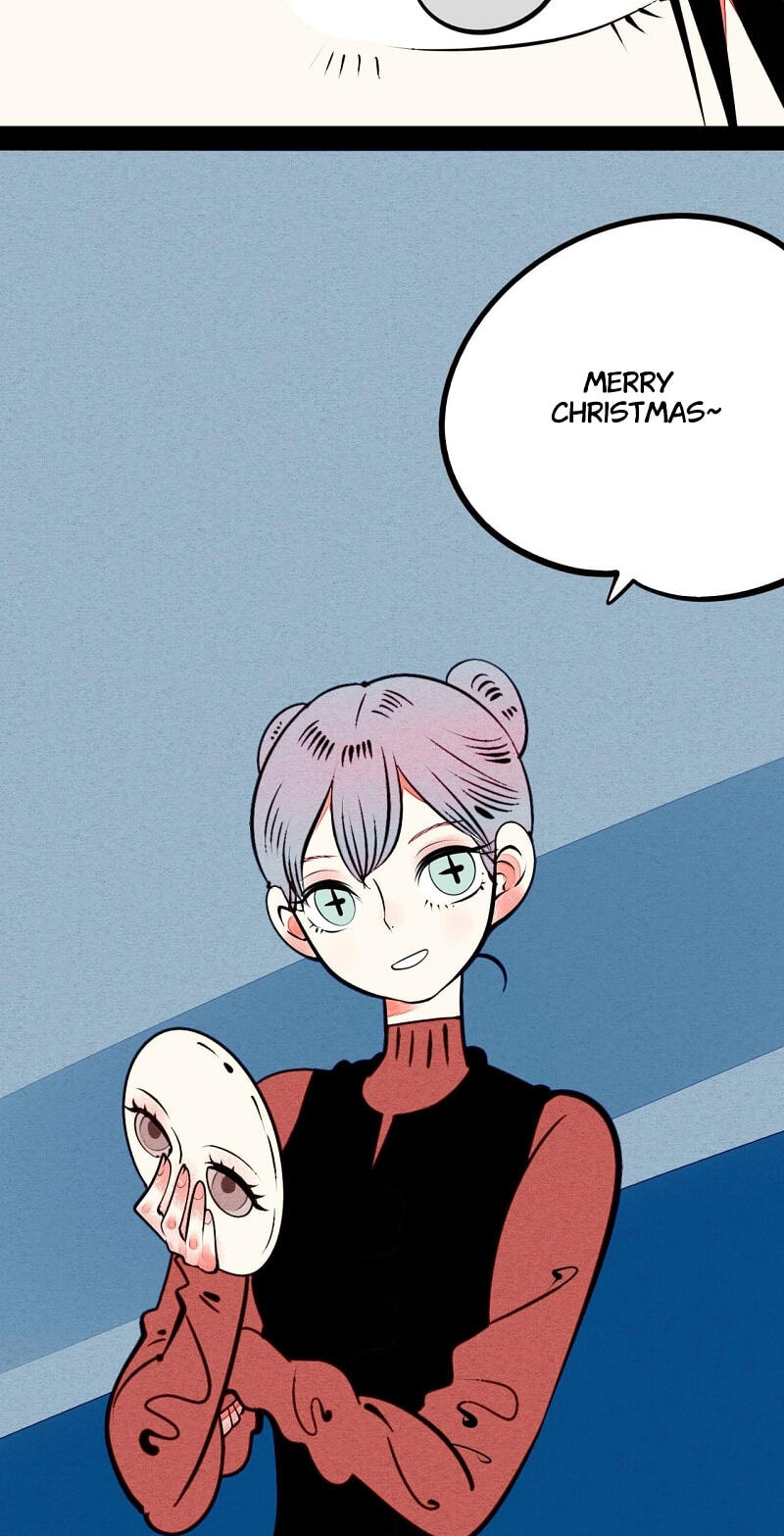 Read Universal Love Grocery (Colored) chapter 51 image 61 on Lezhin