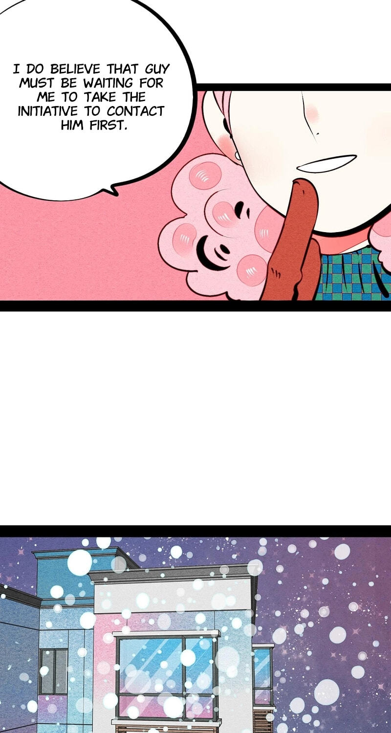 Read Universal Love Grocery (Colored) chapter 51 image 8 on Lezhin