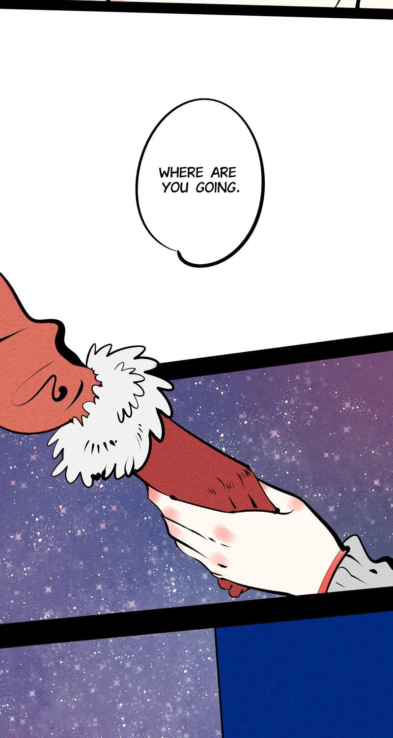 Read Universal Love Grocery (Colored) chapter 52 image 10 on Lezhin