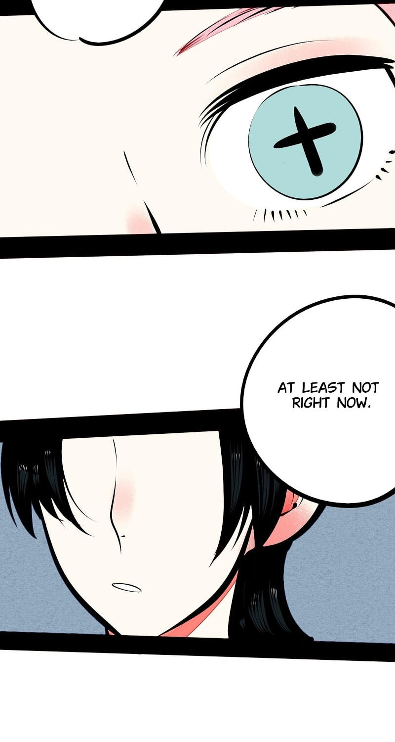 Read Universal Love Grocery (Colored) chapter 52 image 13 on Lezhin
