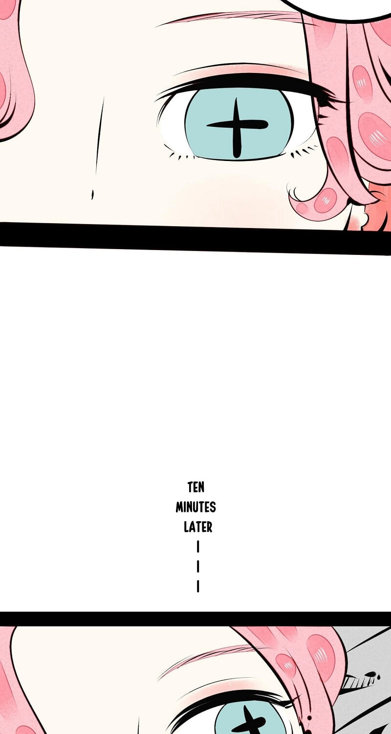 Read Universal Love Grocery (Colored) chapter 52 image 17 on Lezhin