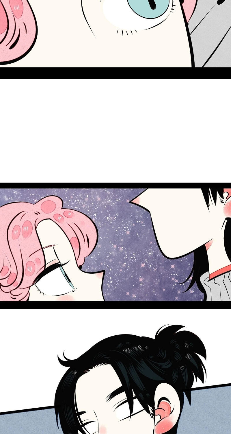 Read Universal Love Grocery (Colored) chapter 52 image 18 on Lezhin