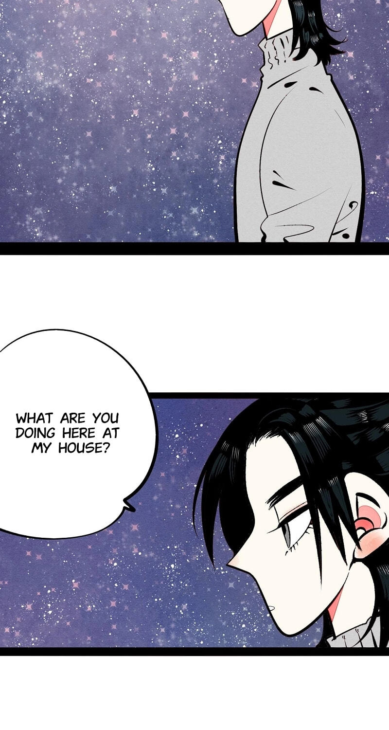 Read Universal Love Grocery (Colored) chapter 52 image 2 on Lezhin