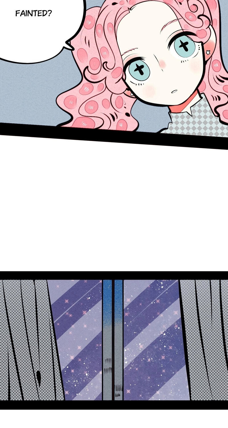 Read Universal Love Grocery (Colored) chapter 52 image 20 on Lezhin