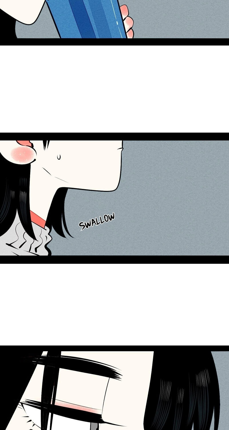 Read Universal Love Grocery (Colored) chapter 52 image 22 on Lezhin