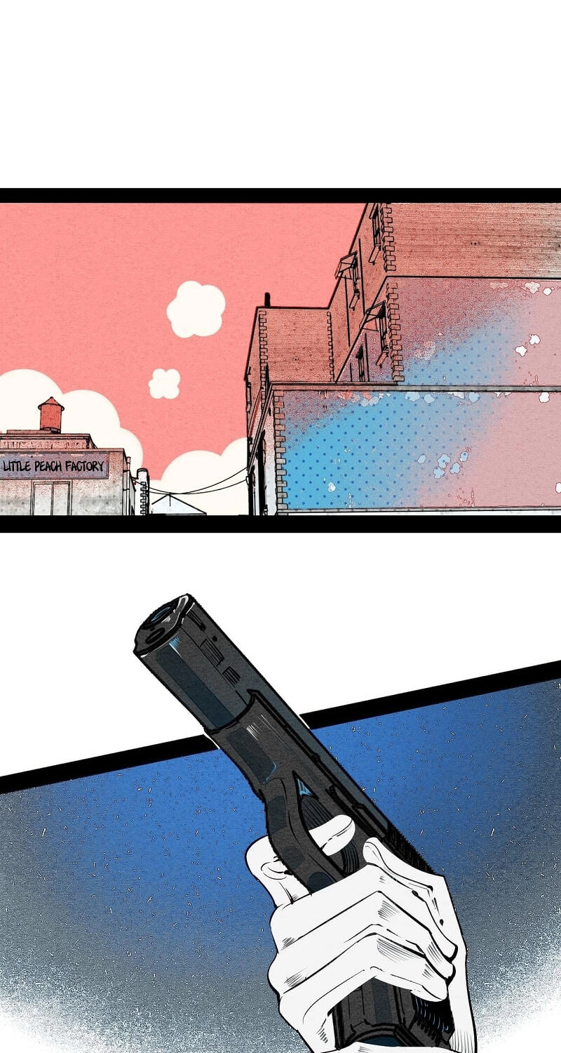 Read Universal Love Grocery (Colored) chapter 52 image 25 on Lezhin