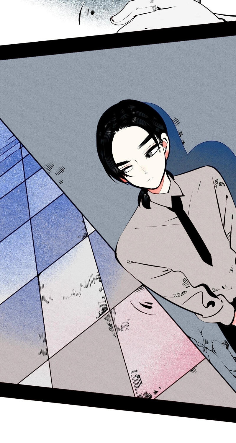 Read Universal Love Grocery (Colored) chapter 52 image 26 on Lezhin