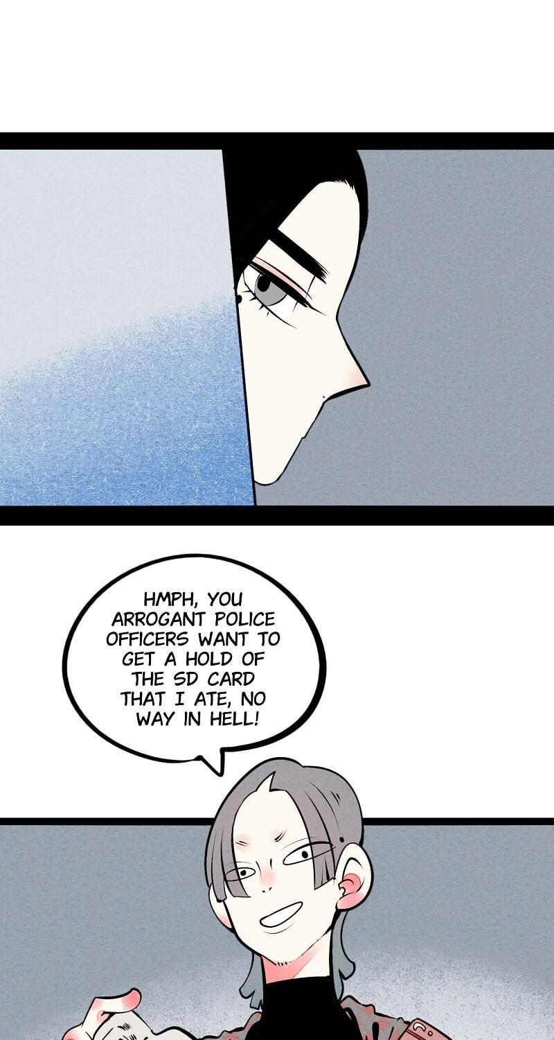 Read Universal Love Grocery (Colored) chapter 52 image 27 on Lezhin