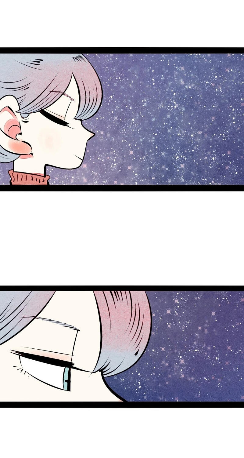 Read Universal Love Grocery (Colored) chapter 52 image 3 on Lezhin