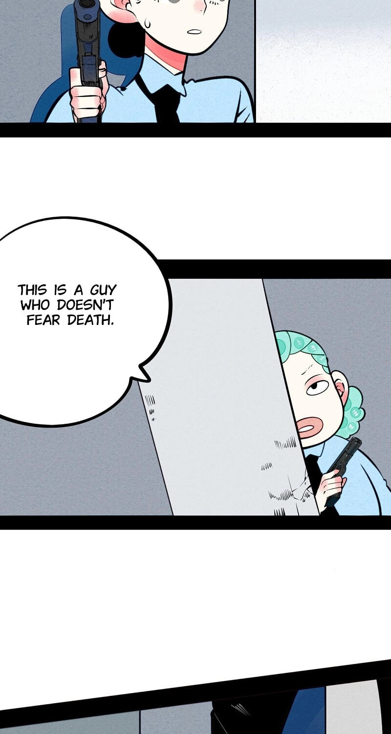 Read Universal Love Grocery (Colored) chapter 52 image 30 on Lezhin