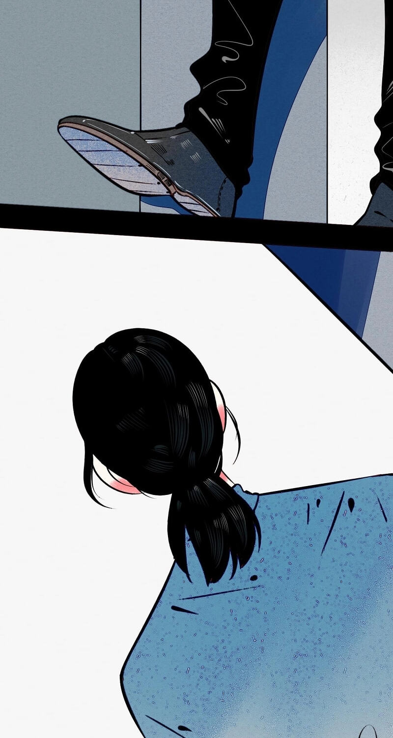 Read Universal Love Grocery (Colored) chapter 52 image 31 on Lezhin