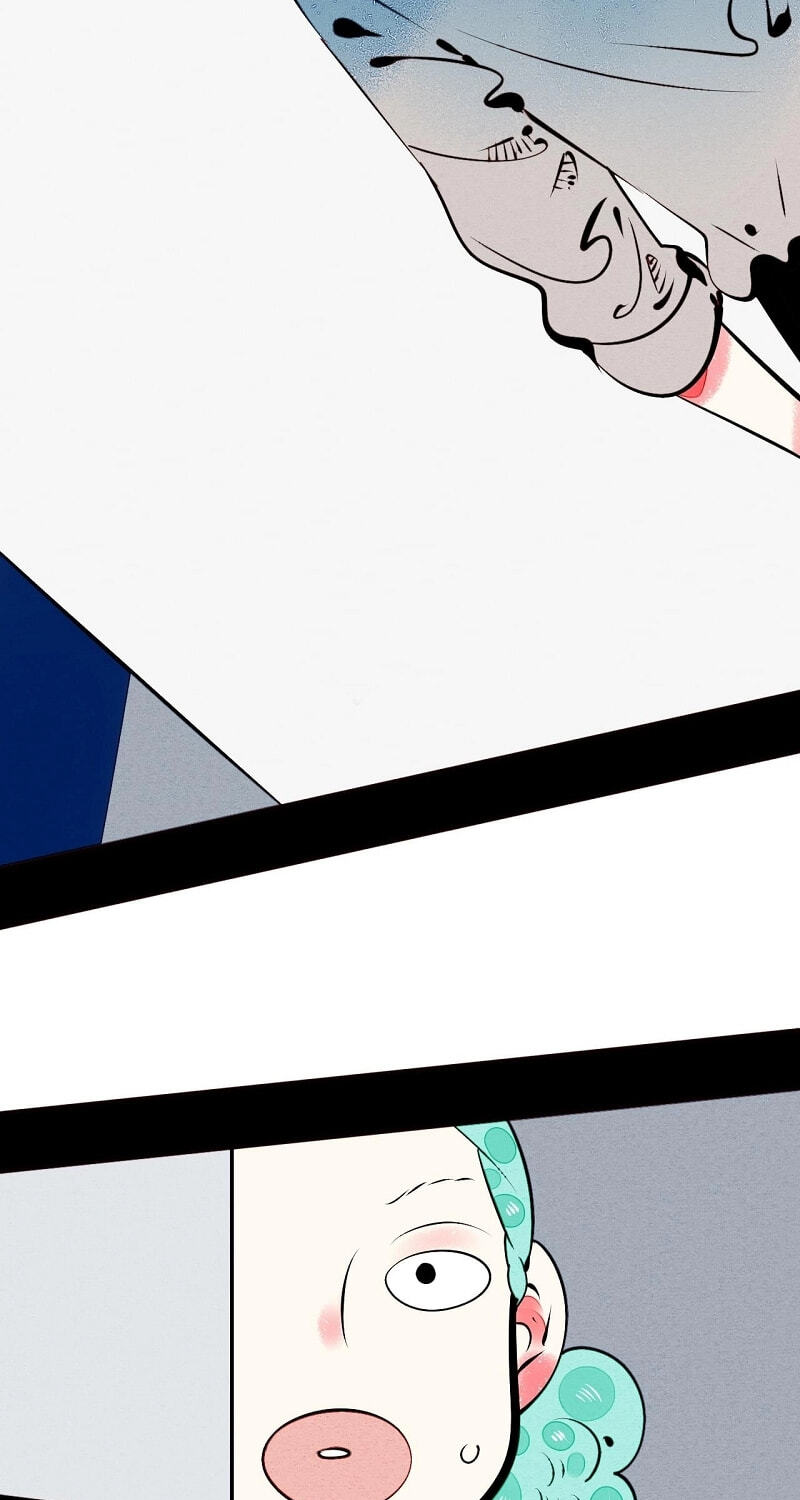 Read Universal Love Grocery (Colored) chapter 52 image 32 on Lezhin