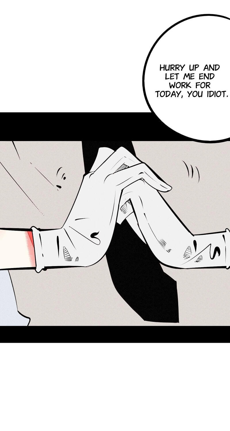 Read Universal Love Grocery (Colored) chapter 52 image 42 on Lezhin