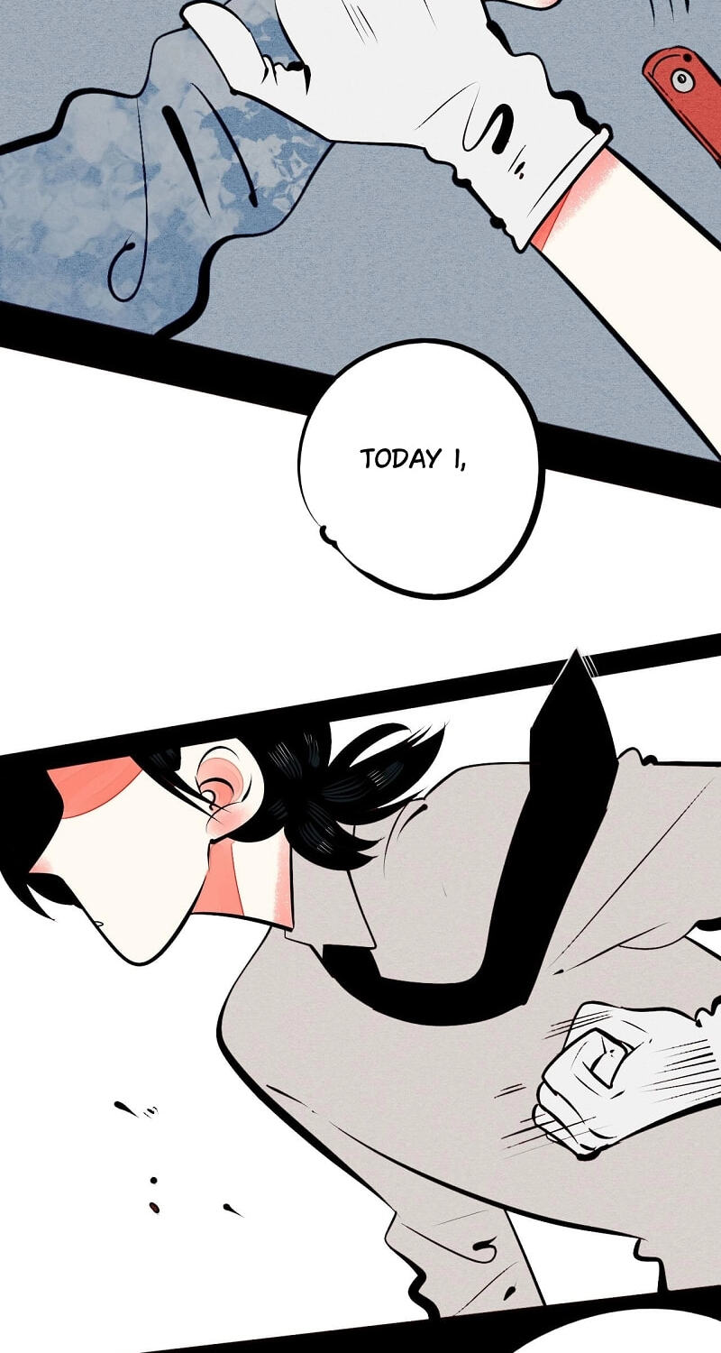 Read Universal Love Grocery (Colored) chapter 52 image 45 on Lezhin